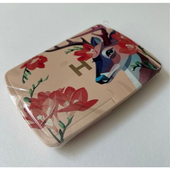 MUST HAVE LIMITED EDITION HOURGLASS AMBIENT LIGHTING EDIT - UNLOCKED- DEER PALET - Picture 2 of 5